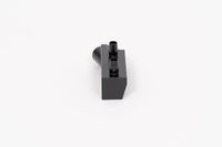 Tameless Performance Transmission Fluid Thermal Bypass Valve TAMELESS PERFORMANCE