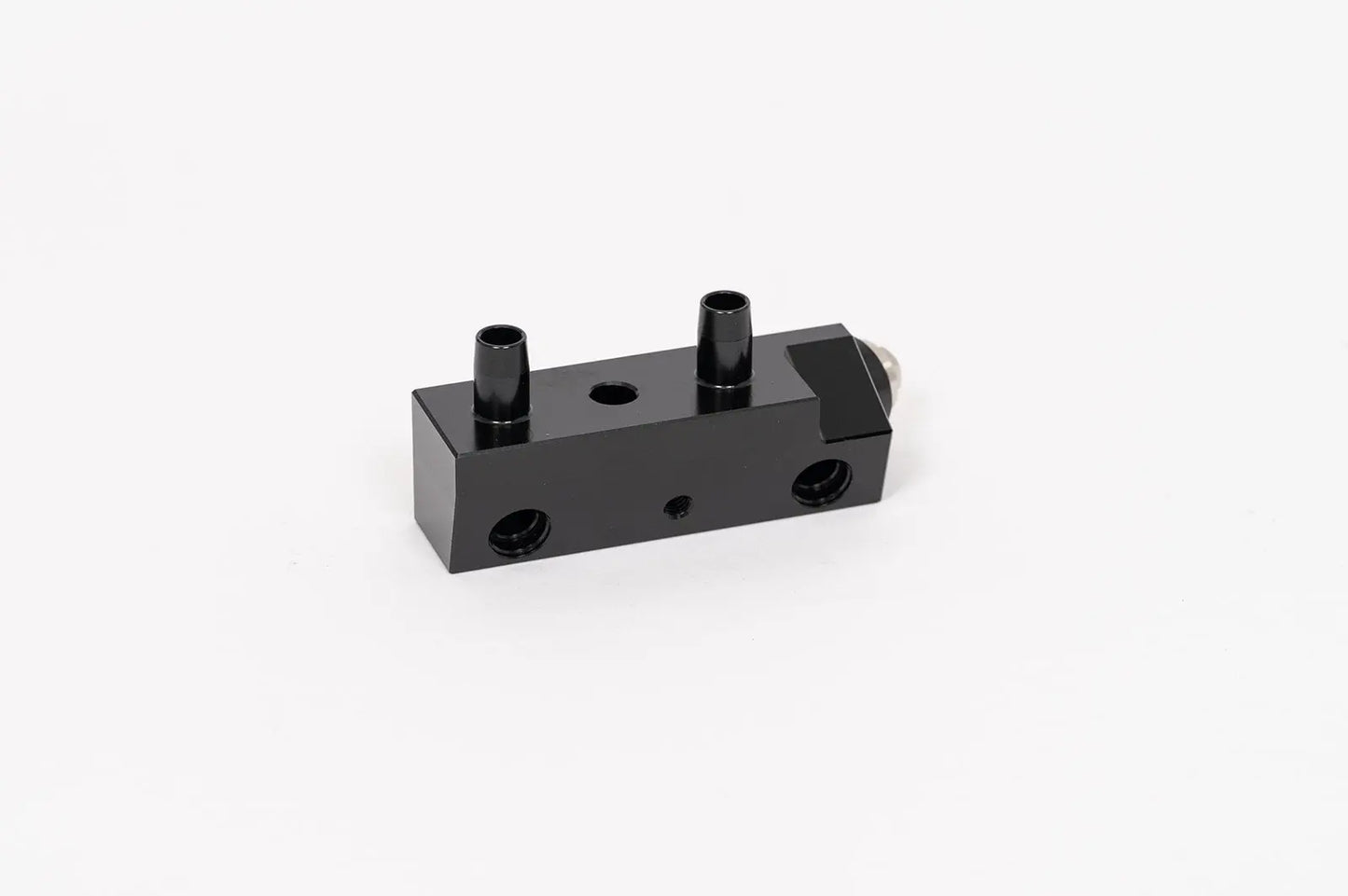 Tameless Performance Transmission Fluid Thermal Bypass Valve TAMELESS PERFORMANCE