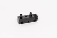 Tameless Performance Transmission Fluid Thermal Bypass Valve TAMELESS PERFORMANCE
