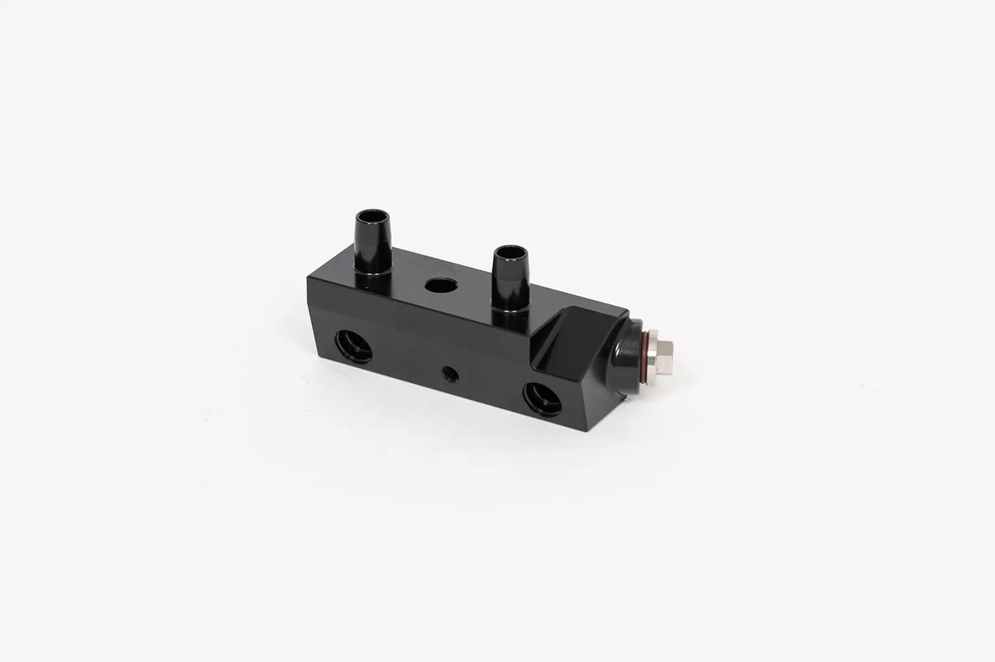 Tameless Performance Transmission Fluid Thermal Bypass Valve TAMELESS PERFORMANCE