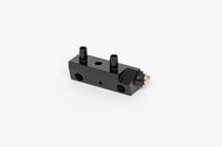 Tameless Performance Transmission Fluid Thermal Bypass Valve TAMELESS PERFORMANCE