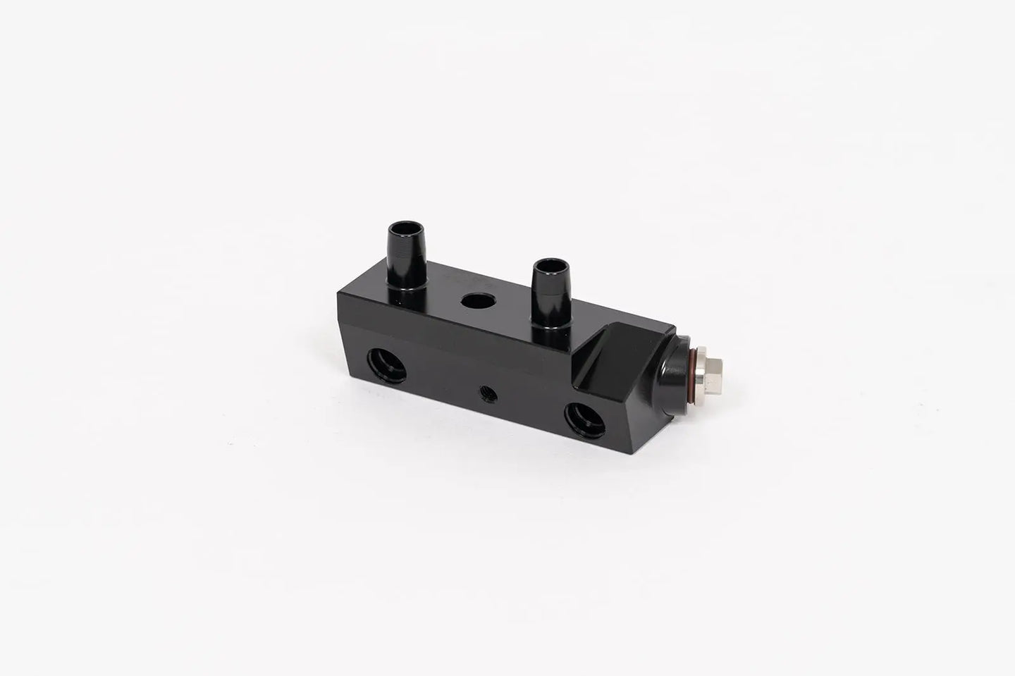 Tameless Performance Transmission Fluid Thermal Bypass Valve TAMELESS PERFORMANCE