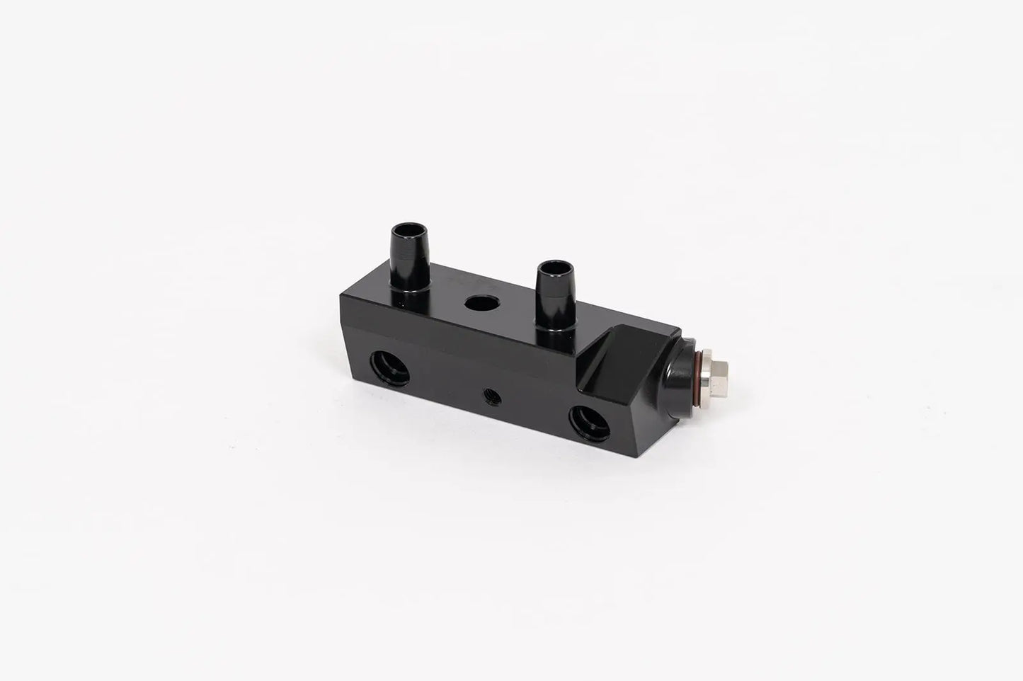 Tameless Performance Transmission Fluid Thermal Bypass Valve TAMELESS PERFORMANCE