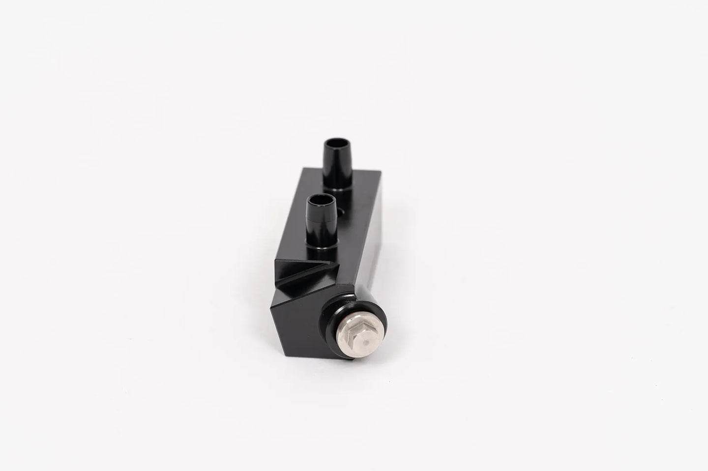 Tameless Performance Transmission Fluid Thermal Bypass Valve TAMELESS PERFORMANCE