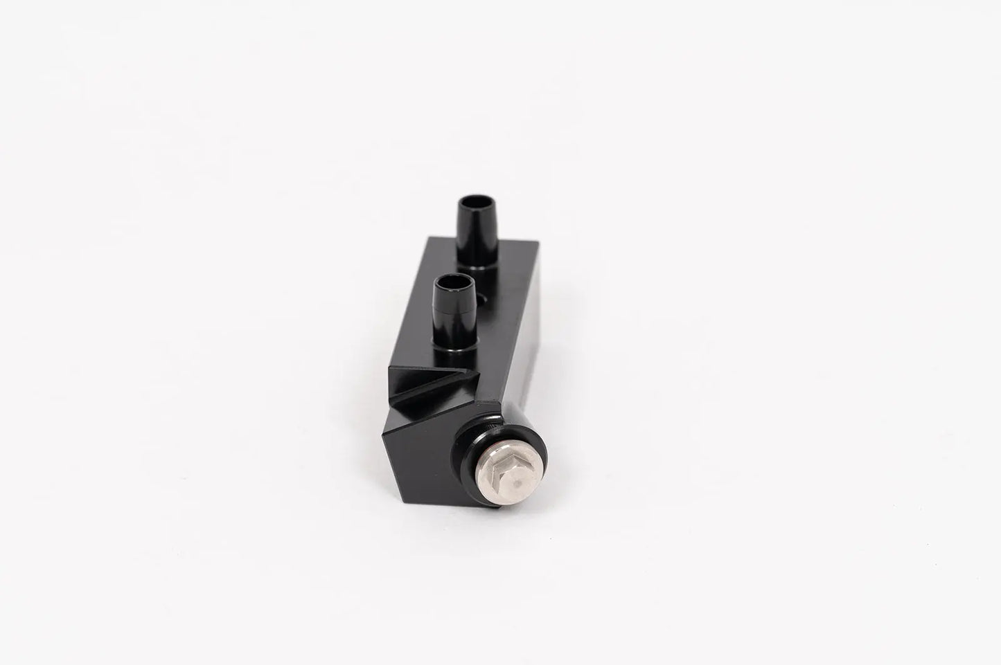 Tameless Performance Transmission Fluid Thermal Bypass Valve TAMELESS PERFORMANCE