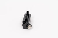 Tameless Performance Transmission Fluid Thermal Bypass Valve TAMELESS PERFORMANCE