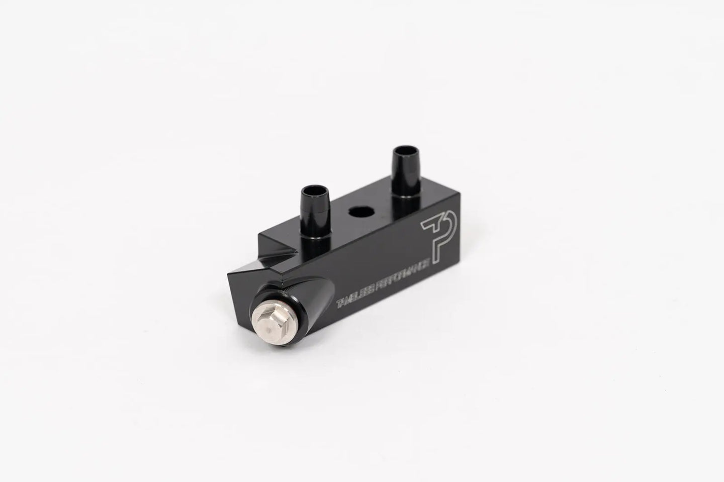 Tameless Performance Transmission Fluid Thermal Bypass Valve TAMELESS PERFORMANCE
