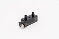 Tameless Performance Transmission Fluid Thermal Bypass Valve TAMELESS PERFORMANCE