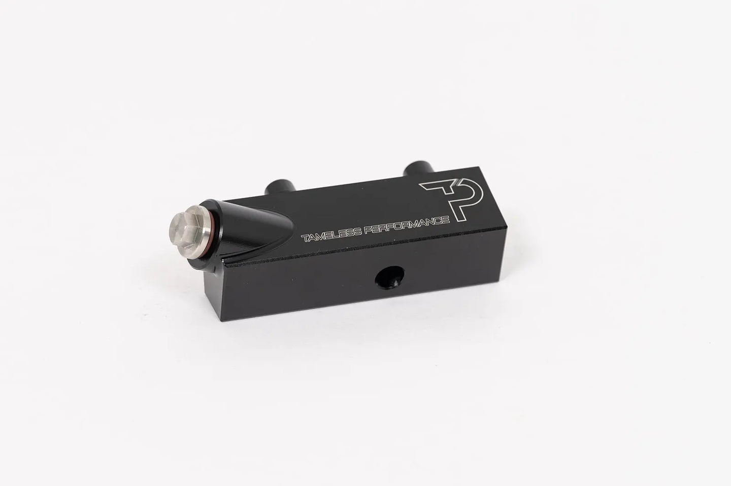 Tameless Performance Transmission Fluid Thermal Bypass Valve TAMELESS PERFORMANCE