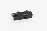 Tameless Performance Transmission Fluid Thermal Bypass Valve TAMELESS PERFORMANCE