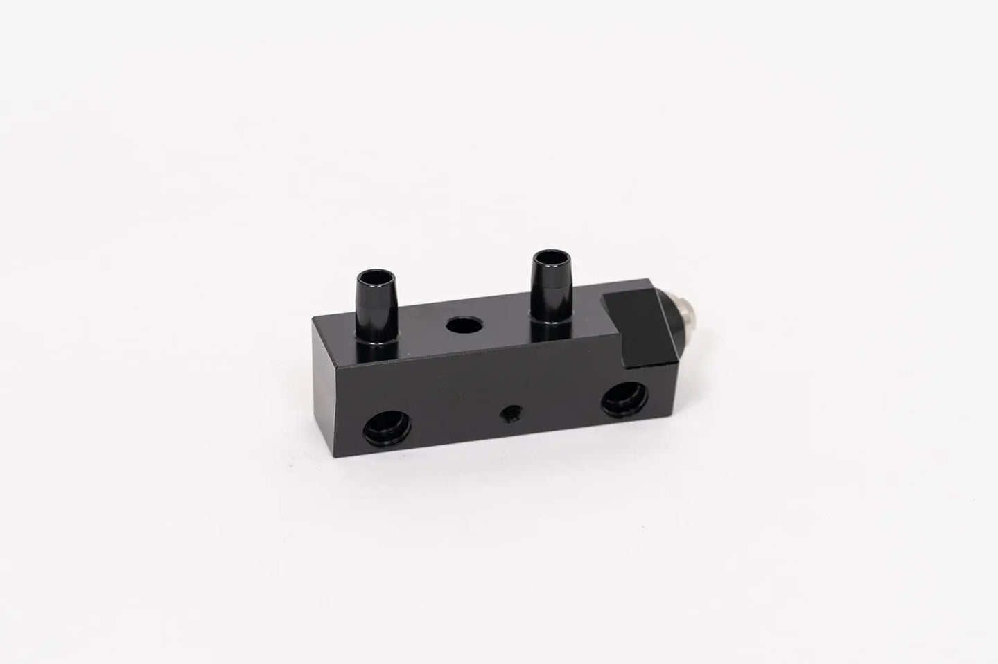 Tameless Performance Transmission Fluid Thermal Bypass Valve TAMELESS PERFORMANCE