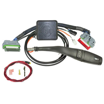 compare product TapShifter Chevy Duramax Allison 2001-2002