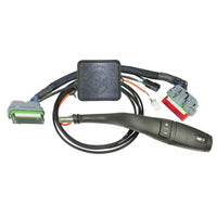TapShifter Chevy Duramax Allison 2003-2005 BD Diesel