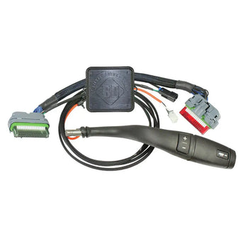 compare product TapShifter Chevy Duramax Allison 2003-2005