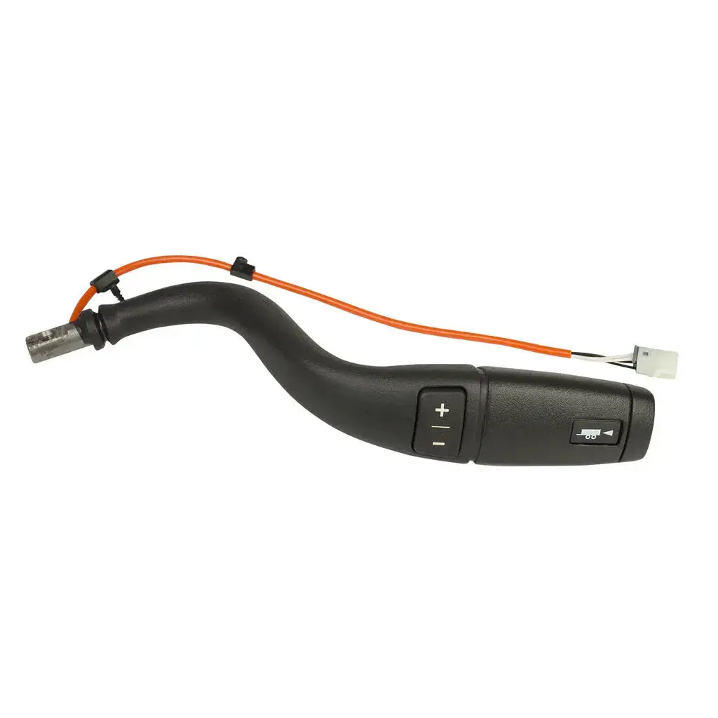 TapShifter Chevy Duramax Allison 2001-2002 BD Diesel