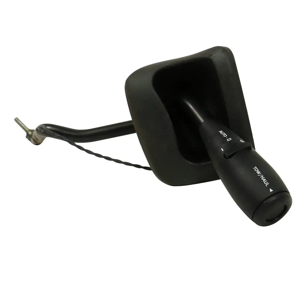 TapShifter c/w Valve Body Dodge Cummins 48RE 2003-2007 BD Diesel