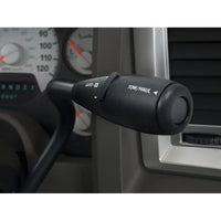 TapShifter c/w Valve Body Dodge Cummins 48RE 2003-2007 BD Diesel