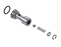 Thermal Bypass Eliminator Kit