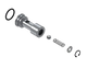 Thermal Bypass Eliminator Kit