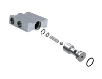 Thermal Bypass Eliminator Kit