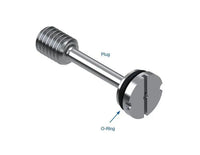 Thermal Bypass Eliminator Kit