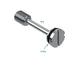 Thermal Bypass Eliminator Kit