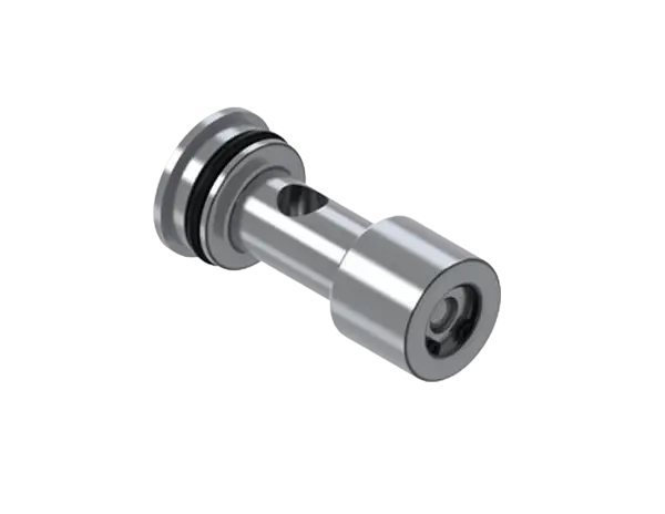 Thermal Bypass Eliminator Kit