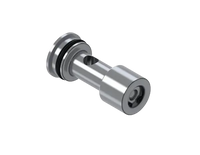 Thermal Bypass Eliminator Kit