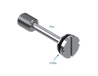Thermal Bypass Eliminator Kit