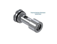 Thermal Bypass Eliminator Kit