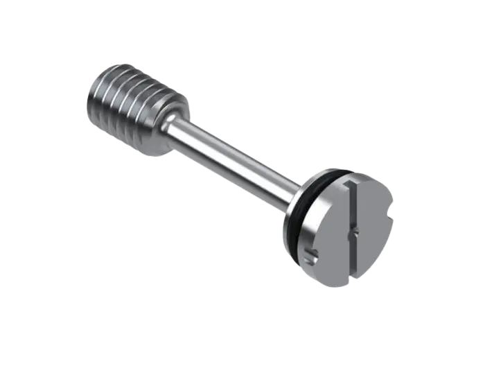 Thermal Bypass Eliminator Kit