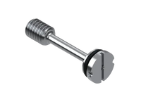 Thermal Bypass Eliminator Kit