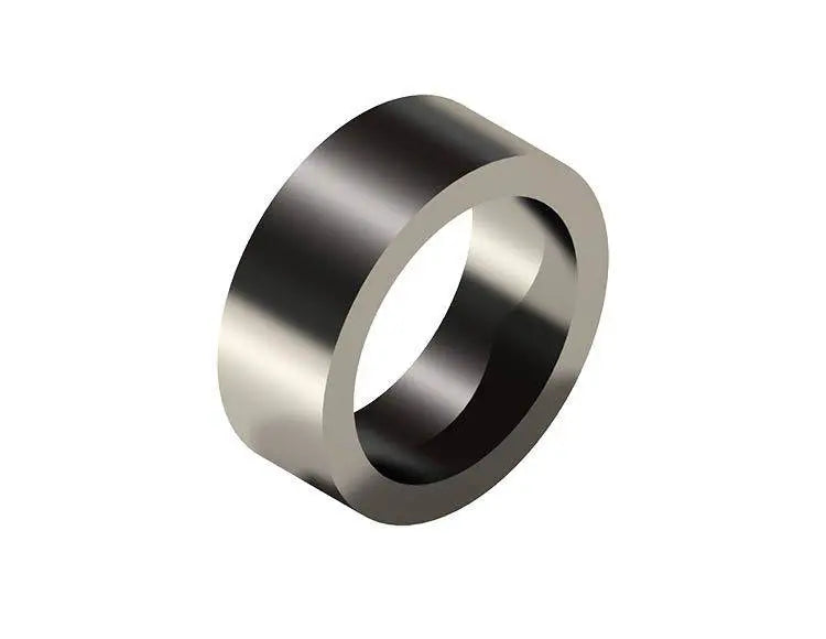Thick Roller Spacer