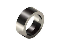 Thick Roller Spacer