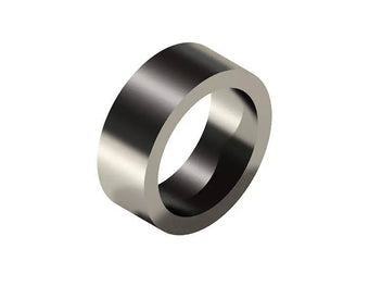 compare product Suncoast Thick Roller Spacer
