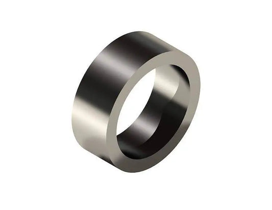 Thick Roller Spacer