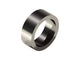 Thick Roller Spacer