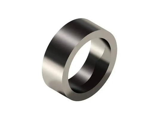 Suncoast Thick Roller Spacer