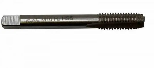 Thread Cleaning Chaser M10 x 1.5 Gator Fasteners Gator Fasteners