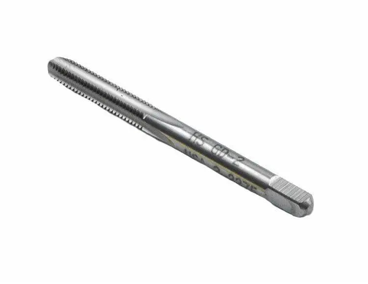 Thread Tap For 44892-01K