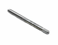 Thread Tap For 44892-01K