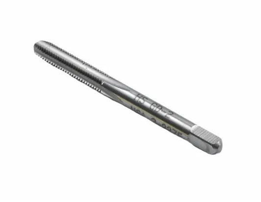 Suncoast Thread Tap For 44892-01K