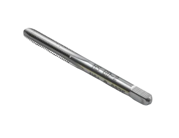 Thread Tap For 44892-01K
