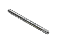 Thread Tap For 44892-01K