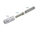 Throttle Valve Plunger Kit - OE Plungers w/ Code 94