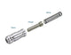 Throttle Valve Plunger Kit