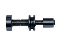Throttle Valve