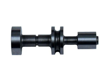 compare product Suncoast Throttle Valve