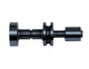Throttle Valve