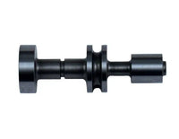 Throttle Valve